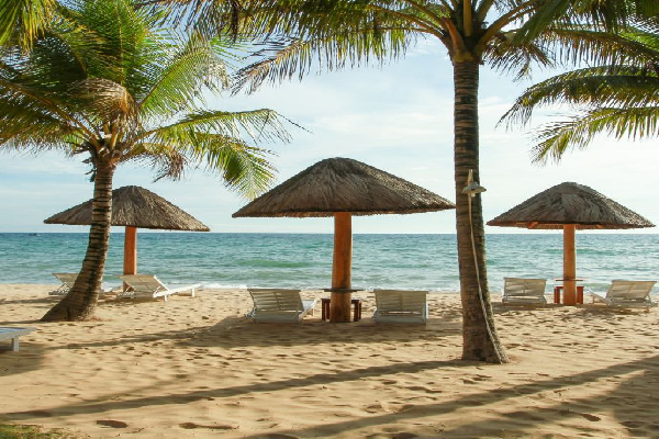 5D4N PHU QUOC ISLAND TOUR - photo 46